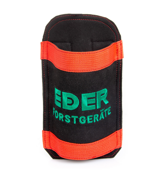 Tasche für Eder Titan 50