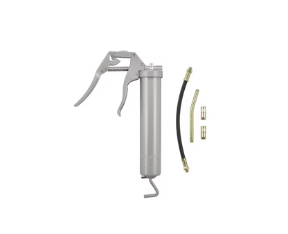 FP12274 Einhand-Fettpresse Pressol 400g