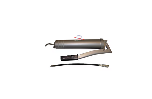 FP12630 Fettpresse Pressol
