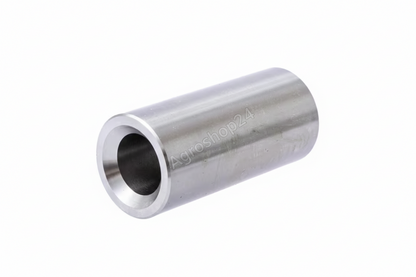 FT1002 Einschweißbuchse Frontladerzinken 51 mmx110 mm