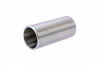 FT1002 Einschweißbuchse Frontladerzinken 51 mmx110 mm