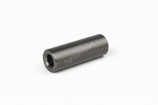 FT1003 Einschweißbuchse Frontladerzinken 49mmx 145mm
