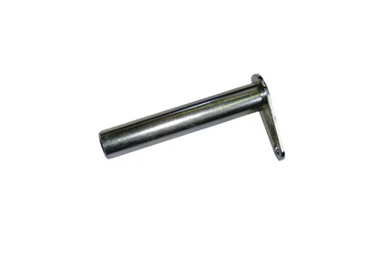FT2062 Steckbolzen für Schnellwechselrahmen 30mm für FT2060