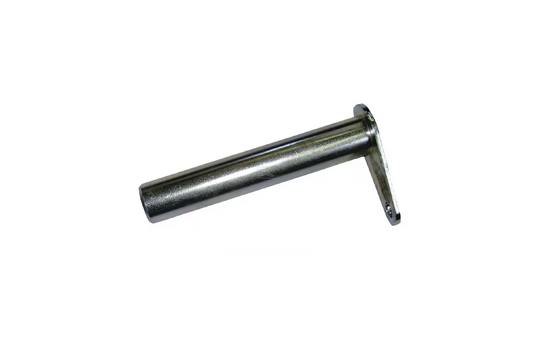 FT2062 Steckbolzen für Schnellwechselrahmen 30mm x 180mm