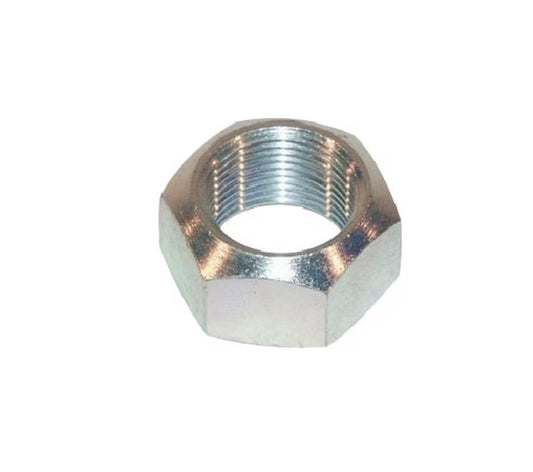 Konusmutter M22x1,5mm