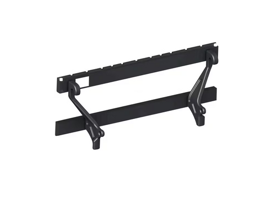 Vetter FT3150 Freisichtrahmen für Staplergabel Aufnahme 1600kg FEM2A