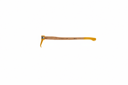 Ochsenkopf Sappie Handsappie 800mm 1,1Kg