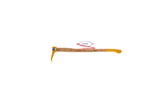 Ochsenkopf Sappie Handsappie 800mm 1,1Kg