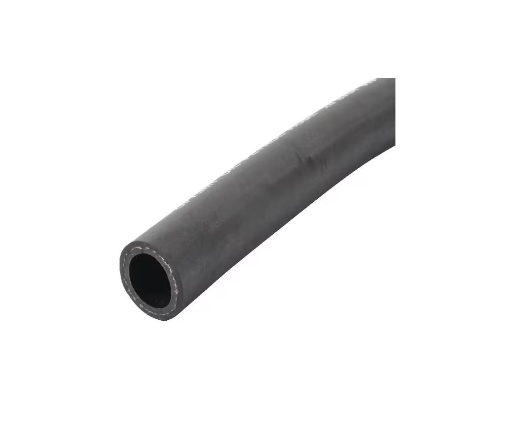 Kraftstoffschlauch 5 mm20 bar für Zapfpistole Dieselpumpe Tankpumpe