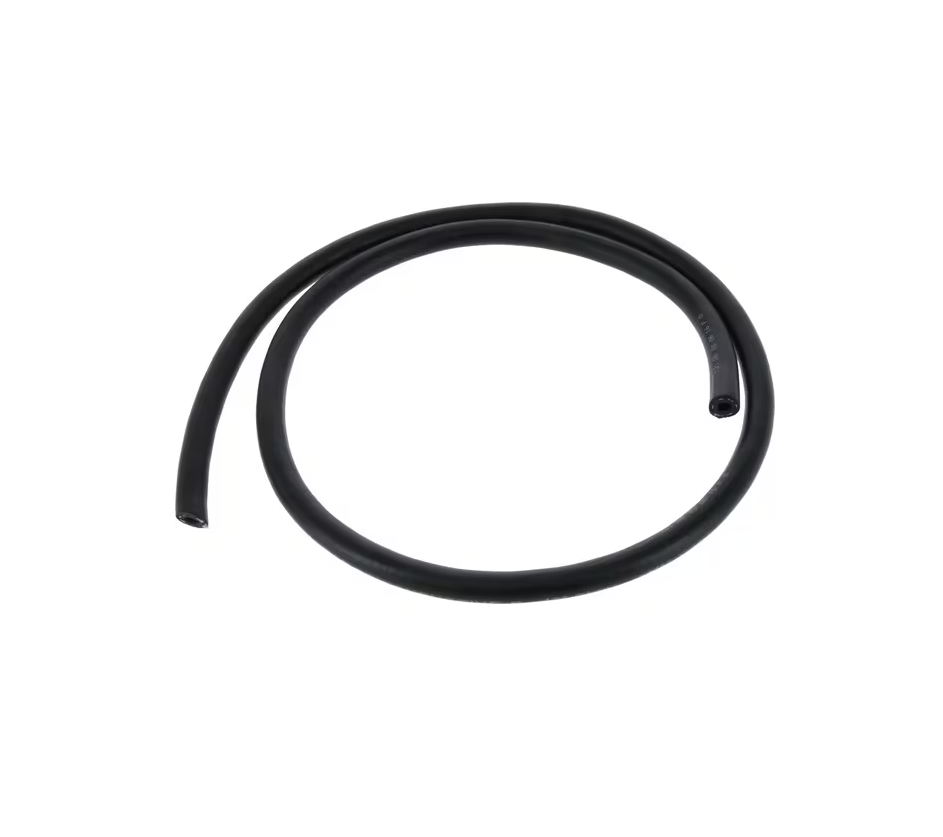 Kraftstoffschlauch 5 mm20 bar für Zapfpistole Dieselpumpe Tankpumpe