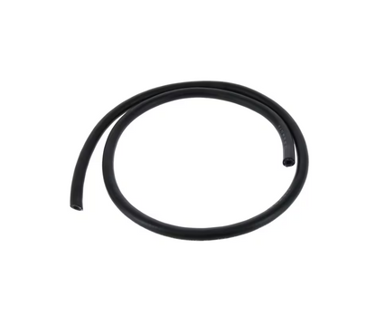Kraftstoffschlauch 5 mm20 bar für Zapfpistole Dieselpumpe Tankpumpe