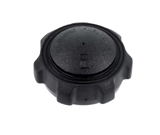 Sabo Tankdeckel Tankverschluss entlüftet Kelch 2005 GX22166