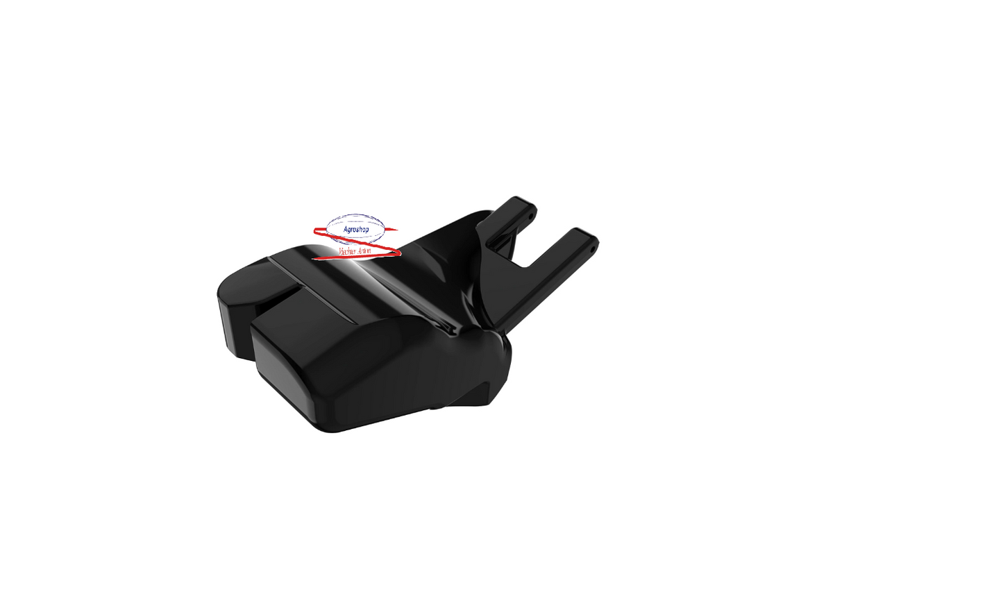 Sabo STOPFEN GX24711  GX24711 Stopfen / Mulch Plug, 36Rdrc