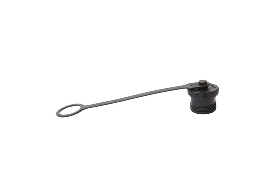 Staubschutz für HDK Stecker Bgr. 3 / M36x2 verschieden Farben