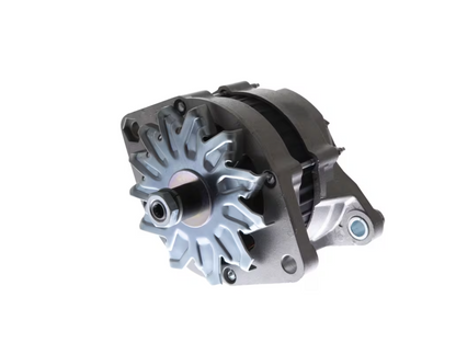 Generator Lichtmaschine Mahle 14V 65A Case Deutz Same Steyr New Holland Hürlimann Lamborghini