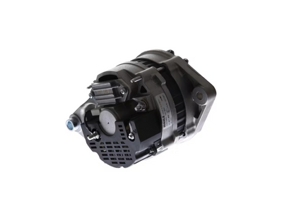 Generator Lichtmaschine Mahle 14V 65A Case Deutz Same Steyr New Holland Hürlimann Lamborghini