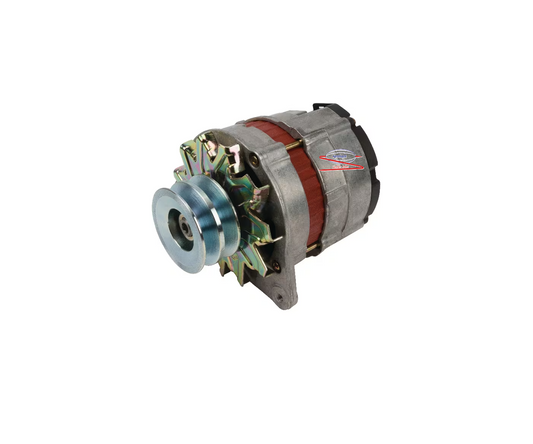 Generator Lichtmaschine 14V 80A Mahle