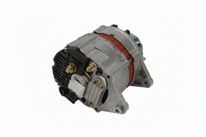 Generator Mahle Lichtmaschine 14V 80A Mahle