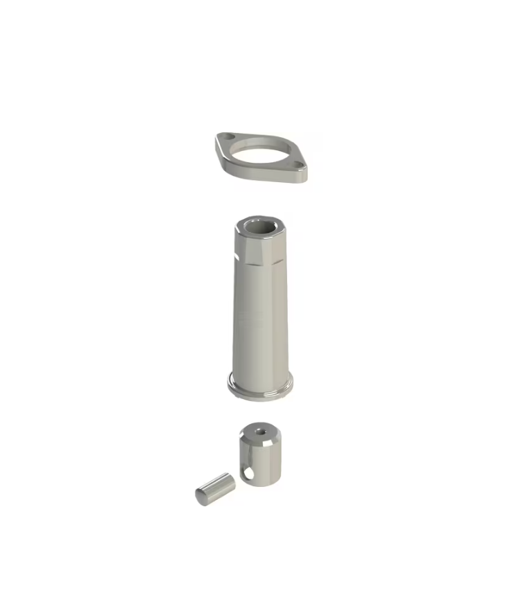 Montagesatz Satz für Walvoil SD10/11/14 M16 x 1,5mm