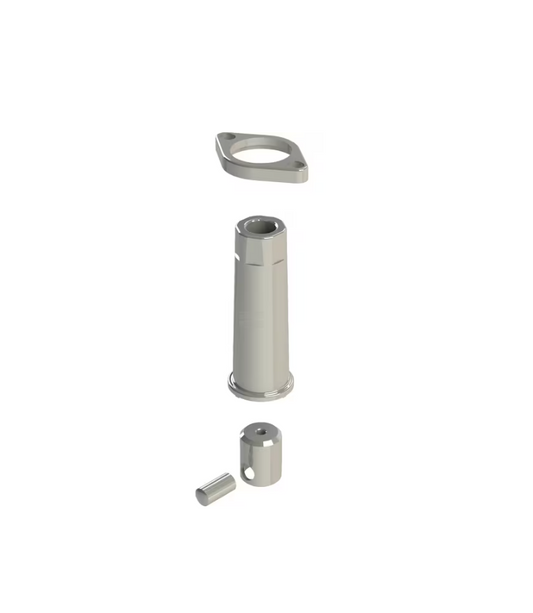 Montagesatz Satz für Walvoil SD10/11/14 M16 x 1,5mm