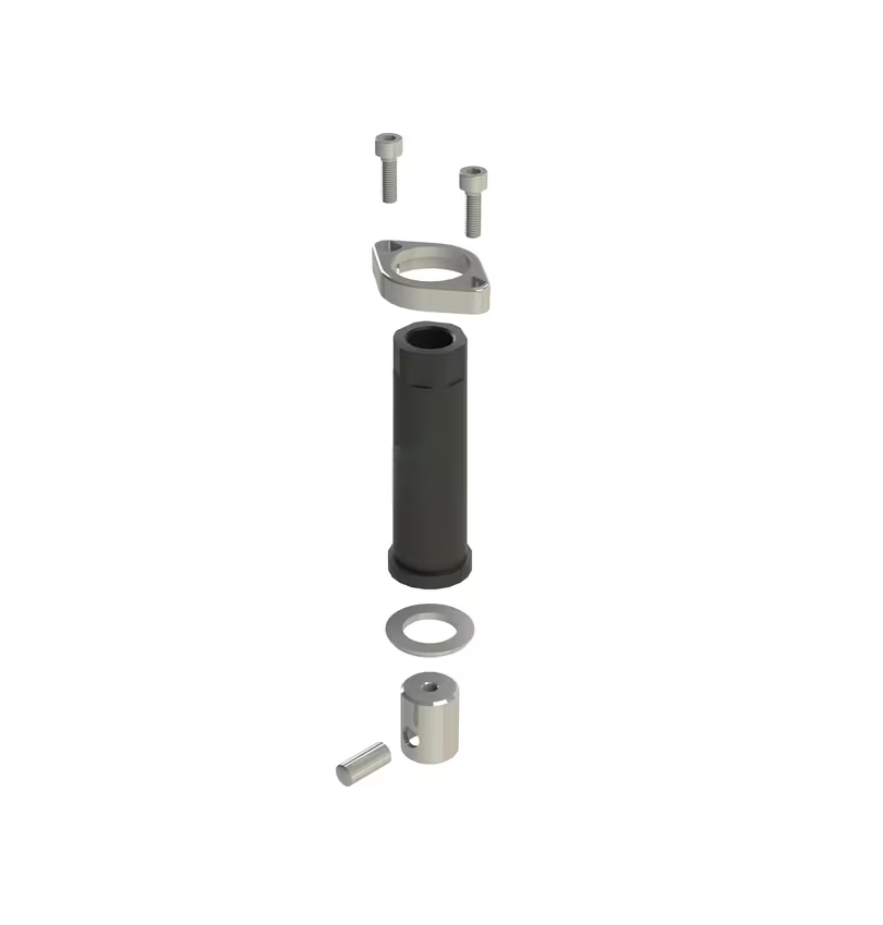 IMC98 Satz für Walvoil SD8 M16 x 1,5mm Walvoil und Dura
