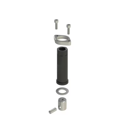 IMC98 Satz für Walvoil SD8 M16 x 1,5mm Walvoil und Dura