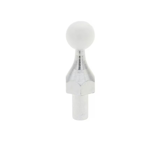 Feste Kugel IMCL-Joystick