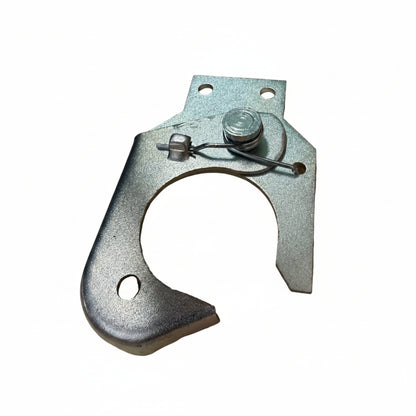 TL10045KR Halter für Oberlenker 45mm