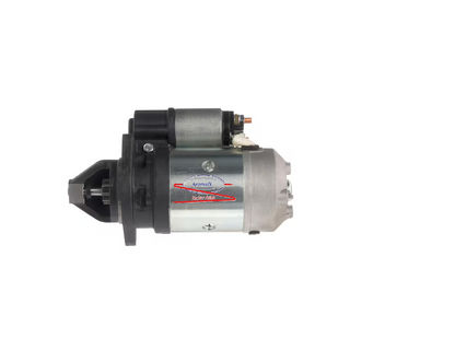 IS0551 Anlasser 12V 2,7kW Mahle Deutz Claas Fendt Same Traktor