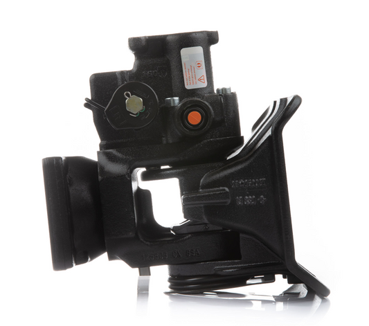 Rockinger RO841B40100