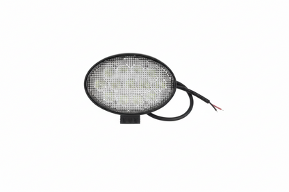 LED-Arbeitsscheinwerfer 39W 3510lm 10-30V