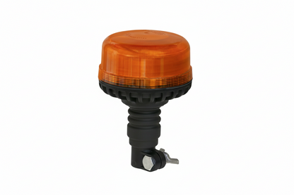 Warnleuchte Rundumleuchte 12V, 24V