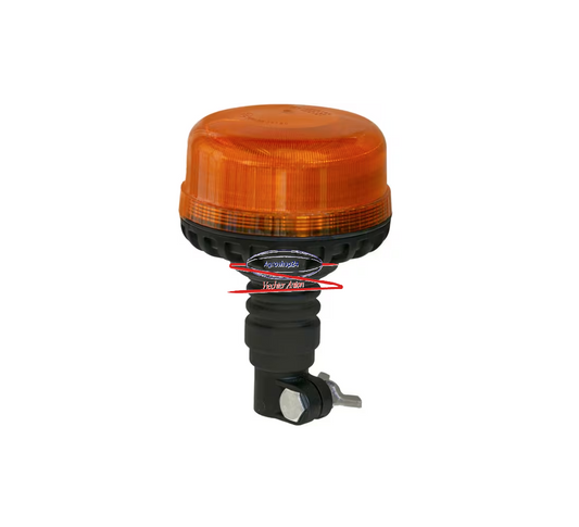 Warnleuchte Rundumleuchte 12V, 24V