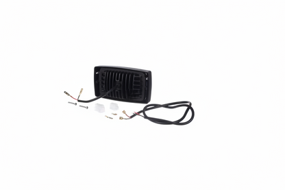 LED Dach Arbeitsscheinwerfer FENDT 3375 Lumen Traktor