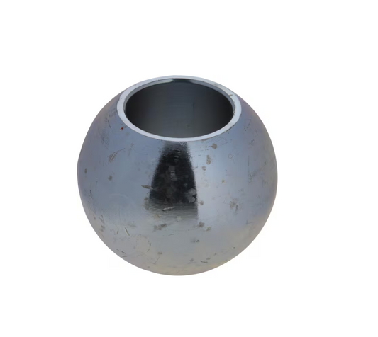 Unterlenkerkugel Kat.3/3 Ø37/64x45mm Traktor Unterlenker