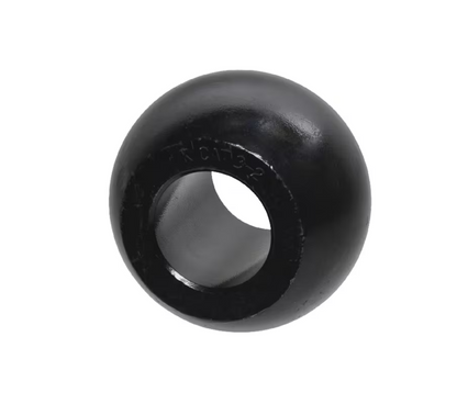 Heavy Duty Unterlenkerkugel,  Kat.3-2 64mm, 28.4mm, Kramp