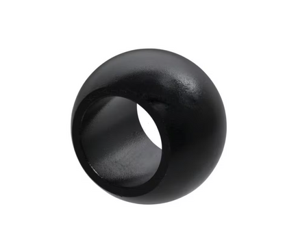 Heavy Duty Unterlenkerkugel,  Kat.3 64mm, 37mm, Kramp