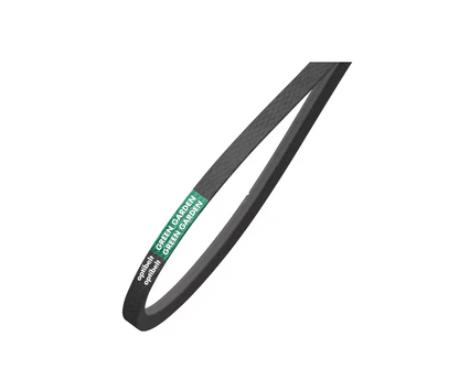 Optibelt Keilriemen 10x775mm AL-KO: 528785