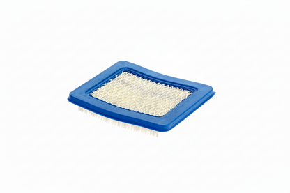 491588S Luftfilter Sabo Rasenmäher