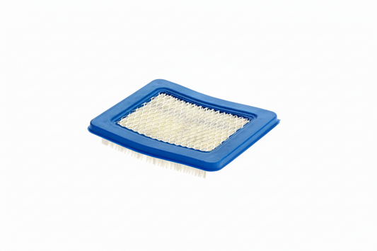 491588S Luftfilter Sabo Rasenmäher
