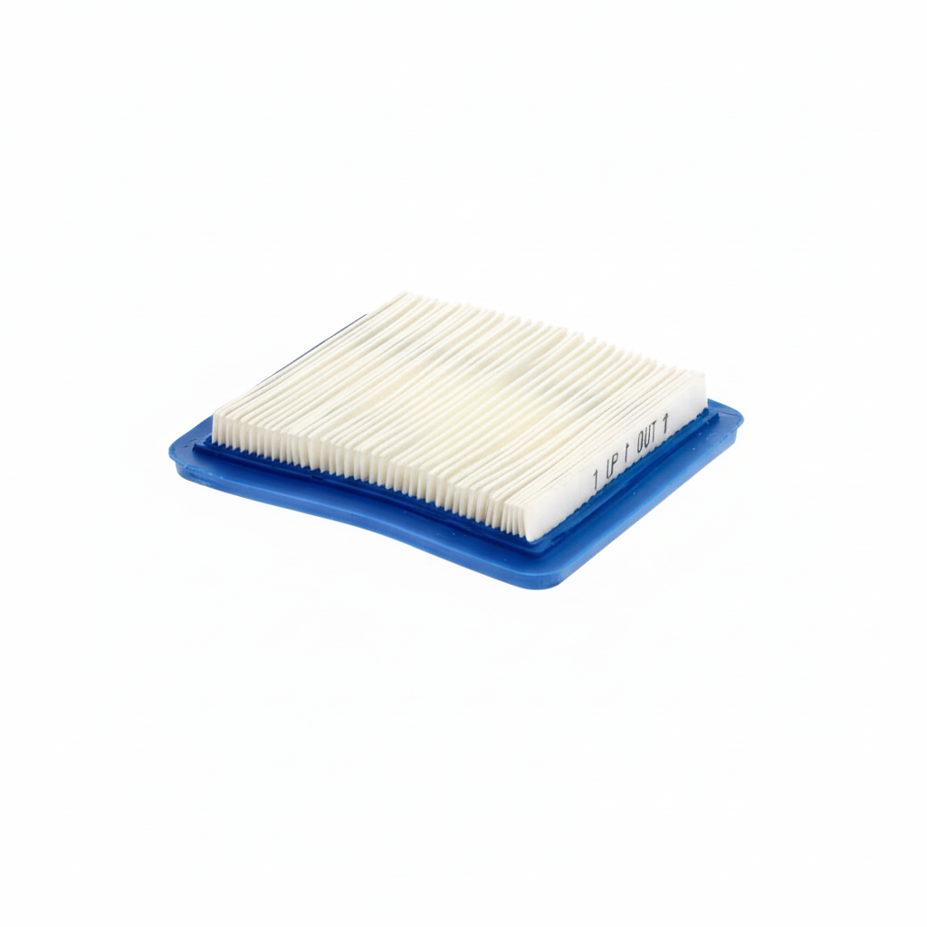 491588S Luftfilter Sabo Rasenmäher