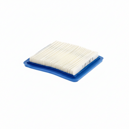 491588S Luftfilter Sabo Rasenmäher