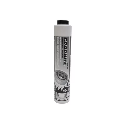 mato Fettkartusche Graphite 2M Lube Shuttle®