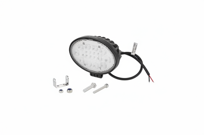 LED-Arbeitsscheinwerfer 39W 3510lm 10-30V