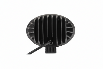 LED-Arbeitsscheinwerfer 39W 3510lm 10-30V