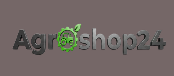Agroshop24