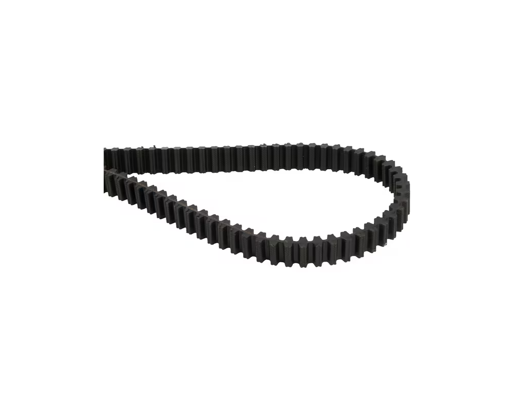 Sabo Steuerriemen John Deere: M127926