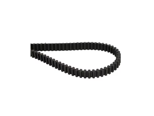 Sabo Steuerriemen John Deere: M127926