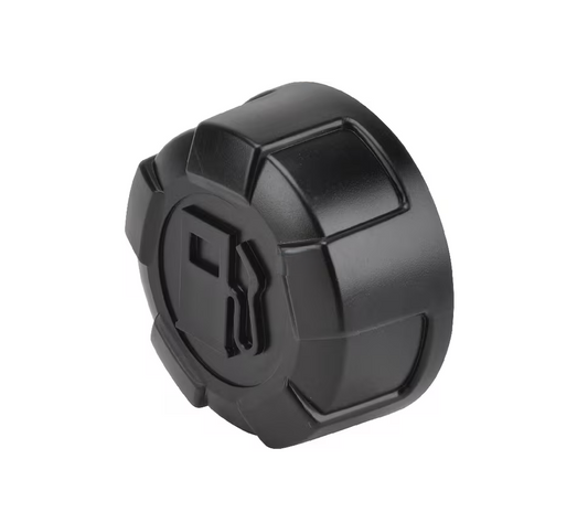 Sabo Tankdeckel Tankverschluss M151350