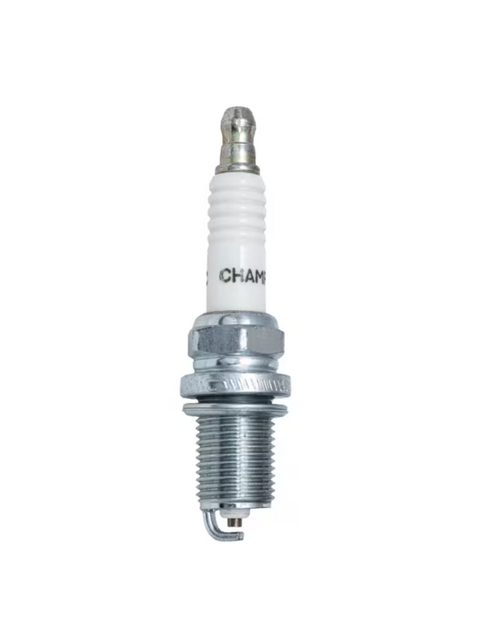 M152656 Zündkerze Sabo Rasenmäher